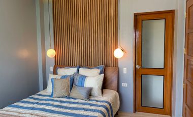 Modern Single Detached Homes for Sale in Maribago, Lapu-Lapu City – Ready for Occupancy