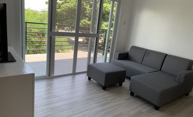 Modern Single Detached Homes for Sale in Maribago, Lapu-Lapu City – Ready for Occupancy
