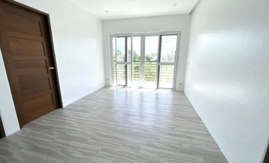 Modern Single Detached Homes for Sale in Maribago, Lapu-Lapu City – Ready for Occupancy