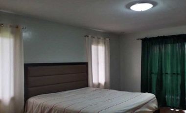 Herencia de Julieta Villas 2 Two- Storey H&L RFO in Mabalacat City, Pampanga