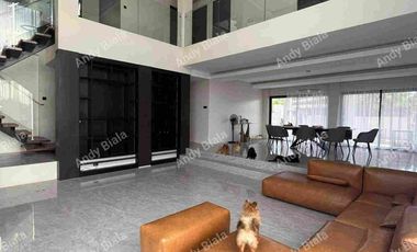 Luxury House and Lot FOR SALE at San Juan, La Union