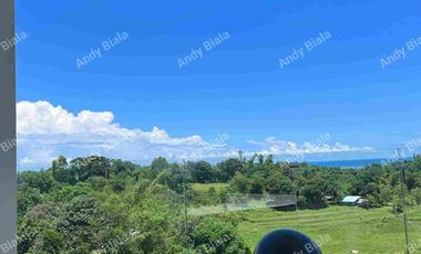 Luxury House and Lot FOR SALE at San Juan, La Union