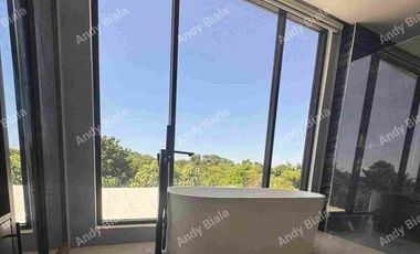 Luxury House and Lot FOR SALE at San Juan, La Union
