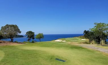 Residential Lot for sale in Roman Superhighway, Abucay, Bataan