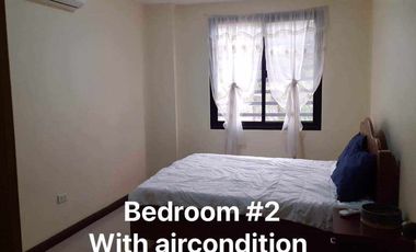 RUSH House and Lot for Sale in Barangay Nibaliw Mangaldan  Pangasinan