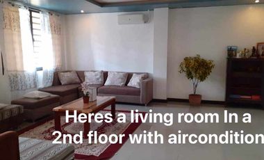RUSH House and Lot for Sale in Barangay Nibaliw Mangaldan  Pangasinan
