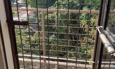 RUSH House and Lot for Sale in Barangay Nibaliw Mangaldan  Pangasinan