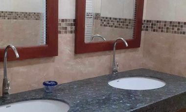 RUSH House and Lot for Sale in Barangay Nibaliw Mangaldan  Pangasinan