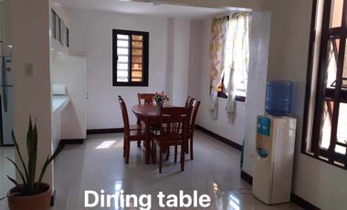 RUSH House and Lot for Sale in Barangay Nibaliw Mangaldan  Pangasinan
