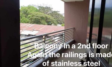 RUSH House and Lot for Sale in Barangay Nibaliw Mangaldan  Pangasinan