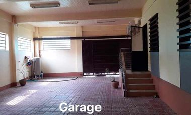 RUSH House and Lot for Sale in Barangay Nibaliw Mangaldan  Pangasinan