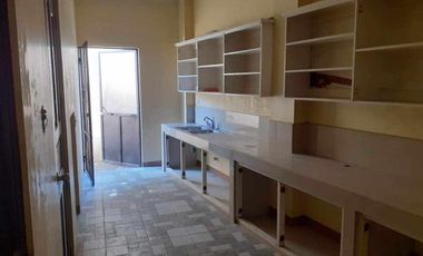 RUSH House and Lot for Sale in Barangay Nibaliw Mangaldan  Pangasinan