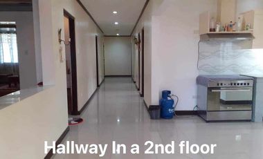 RUSH House and Lot for Sale in Barangay Nibaliw Mangaldan  Pangasinan