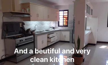 RUSH House and Lot for Sale in Barangay Nibaliw Mangaldan  Pangasinan