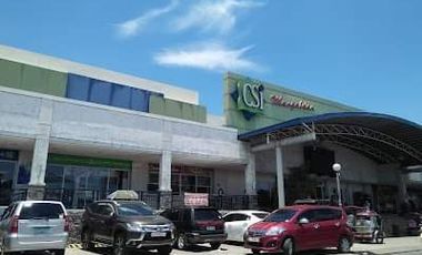 RUSH House and Lot for Sale in Barangay Nibaliw Mangaldan  Pangasinan