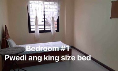 RUSH House and Lot for Sale in Barangay Nibaliw Mangaldan  Pangasinan