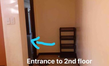 RUSH House and Lot for Sale in Barangay Nibaliw Mangaldan  Pangasinan