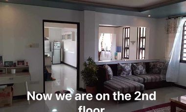 RUSH House and Lot for Sale in Barangay Nibaliw Mangaldan  Pangasinan