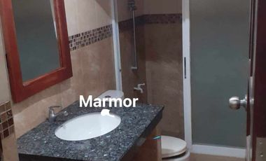 RUSH House and Lot for Sale in Barangay Nibaliw Mangaldan  Pangasinan