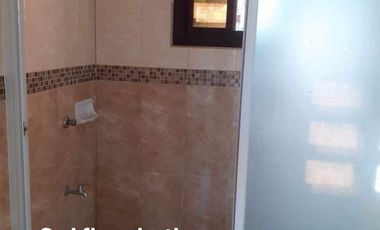 RUSH House and Lot for Sale in Barangay Nibaliw Mangaldan  Pangasinan