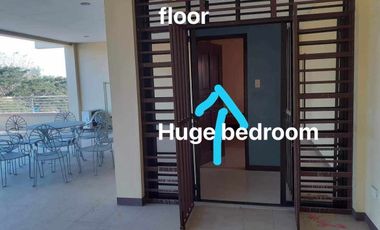 RUSH House and Lot for Sale in Barangay Nibaliw Mangaldan  Pangasinan
