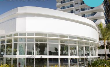 For Sale Beach View Preselling Studio in Azure North, San Fernando, Pampanga