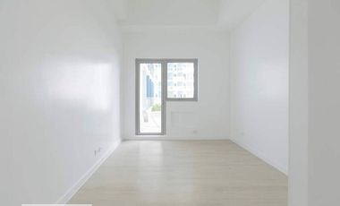 For Sale Beach View Preselling Studio in Azure North, San Fernando, Pampanga