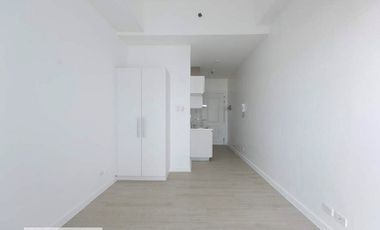 For Sale Beach View Preselling Studio in Azure North, San Fernando, Pampanga