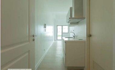 For Sale Beach View Preselling Studio in Azure North, San Fernando, Pampanga
