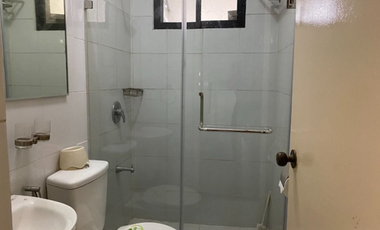 170 sqm 3 Bedroom Townhouse in Valle Verde 1, Pasig City