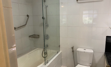 170 sqm 3 Bedroom Townhouse in Valle Verde 1, Pasig City