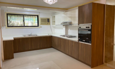 170 sqm 3 Bedroom Townhouse in Valle Verde 1, Pasig City