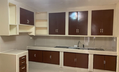 170 sqm 3 Bedroom Townhouse in Valle Verde 1, Pasig City