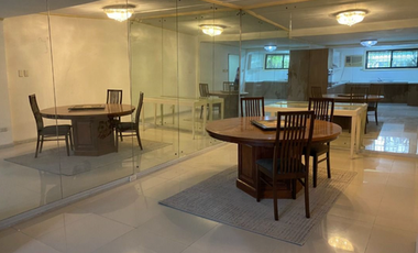 170 sqm 3 Bedroom Townhouse in Valle Verde 1, Pasig City