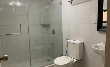 170 sqm 3 Bedroom Townhouse in Valle Verde 1, Pasig City