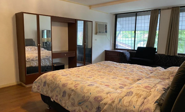 170 sqm 3 Bedroom Townhouse in Valle Verde 1, Pasig City