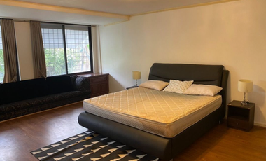 170 sqm 3 Bedroom Townhouse in Valle Verde 1, Pasig City