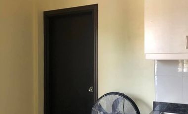 House and Lot with Swimming Pool FOR SALE at Urdaneta City, Pangasinan