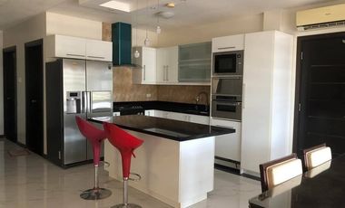 House and Lot with Swimming Pool FOR SALE at Urdaneta City, Pangasinan