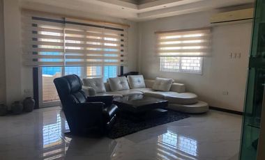 House and Lot with Swimming Pool FOR SALE at Urdaneta City, Pangasinan