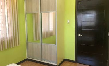 House and Lot with Swimming Pool FOR SALE at Urdaneta City, Pangasinan