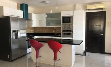 House and Lot with Swimming Pool FOR SALE at Urdaneta City, Pangasinan