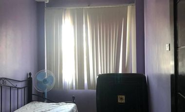House and Lot with Swimming Pool FOR SALE at Urdaneta City, Pangasinan