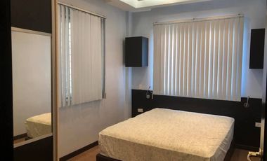 House and Lot with Swimming Pool FOR SALE at Urdaneta City, Pangasinan