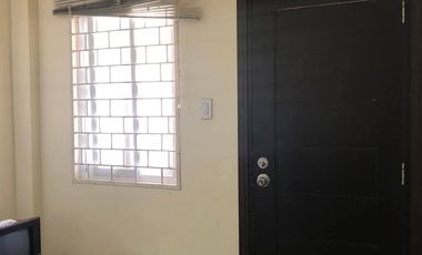 House and Lot with Swimming Pool FOR SALE at Urdaneta City, Pangasinan