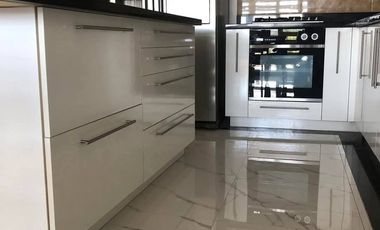 House and Lot with Swimming Pool FOR SALE at Urdaneta City, Pangasinan