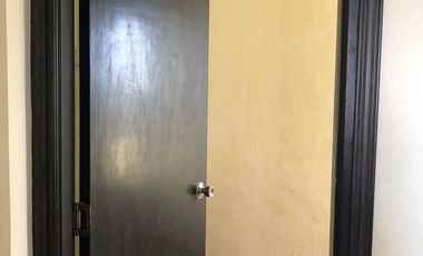 House and Lot with Swimming Pool FOR SALE at Urdaneta City, Pangasinan