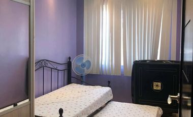 House and Lot with Swimming Pool FOR SALE at Urdaneta City, Pangasinan