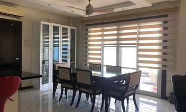 House and Lot with Swimming Pool FOR SALE at Urdaneta City, Pangasinan