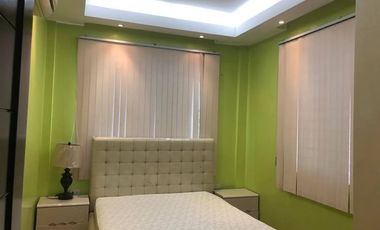 House and Lot with Swimming Pool FOR SALE at Urdaneta City, Pangasinan